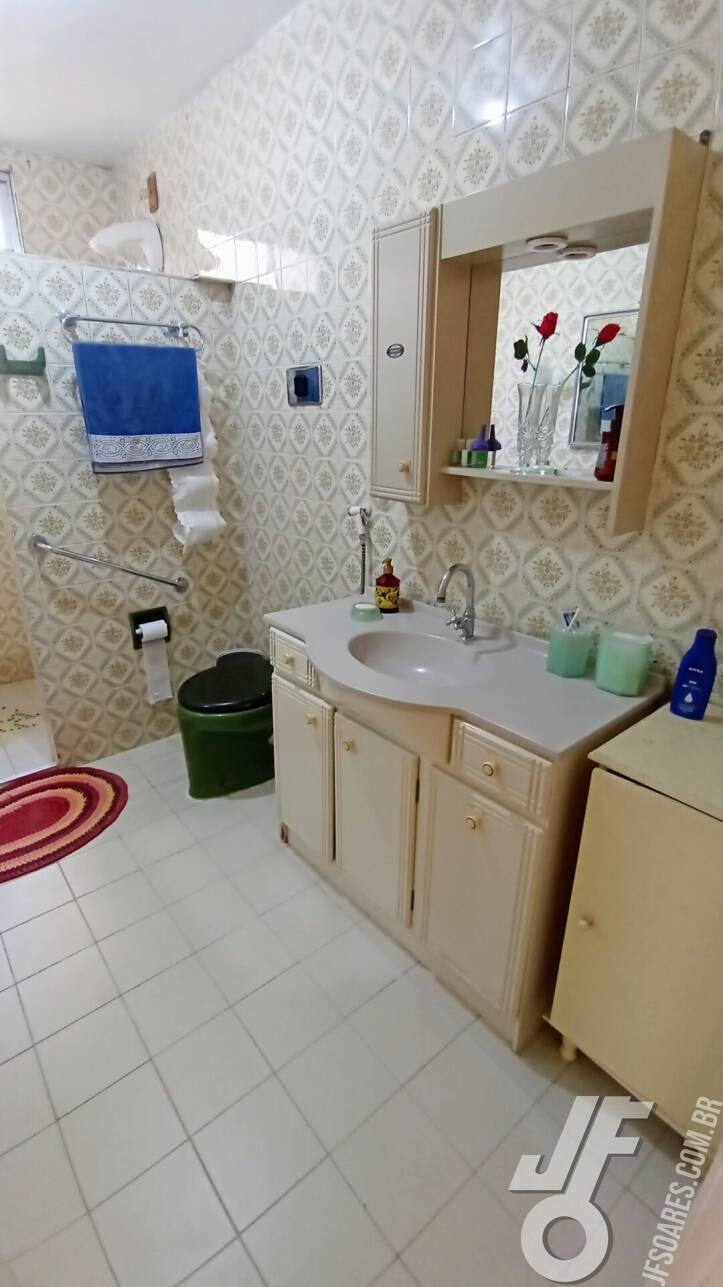 Apartamento, 3 quartos, 119 m² - Foto 15