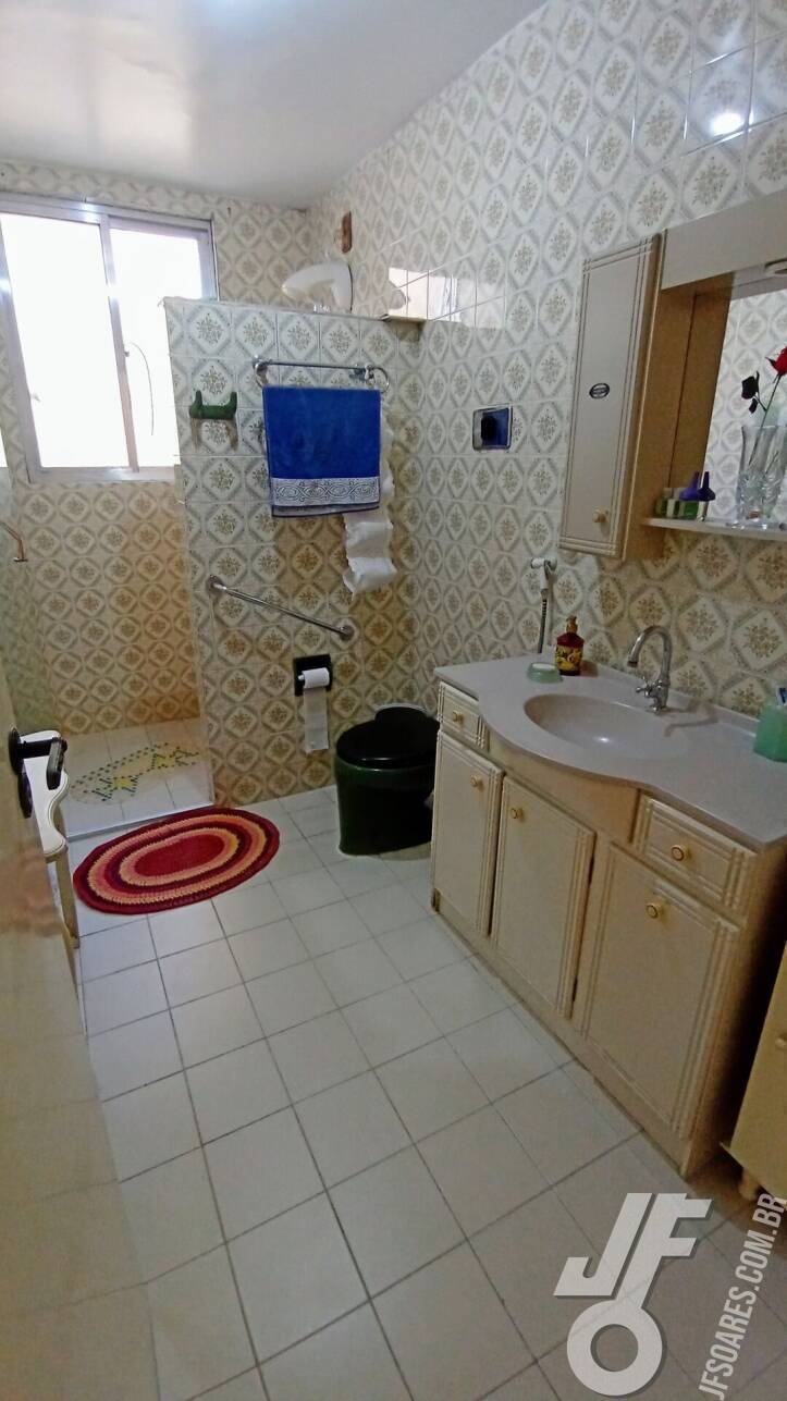 Apartamento, 3 quartos, 119 m² - Foto 14