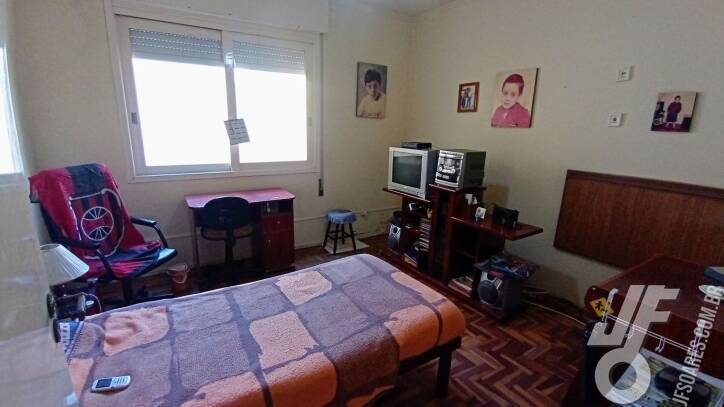 Apartamento, 3 quartos, 119 m² - Foto 9