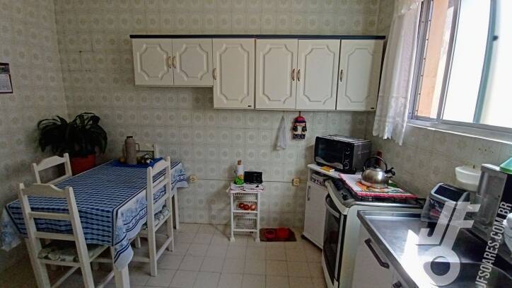 Apartamento, 3 quartos, 119 m² - Foto 5