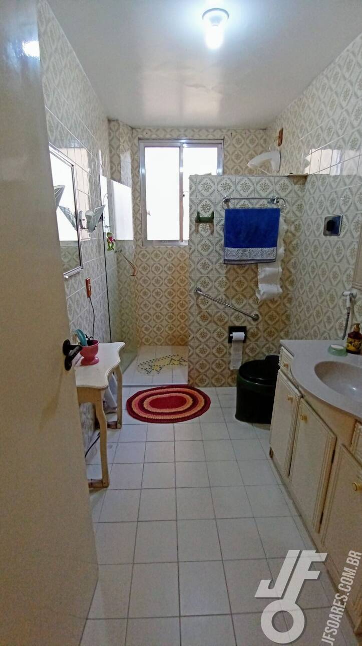 Apartamento, 3 quartos, 119 m² - Foto 16