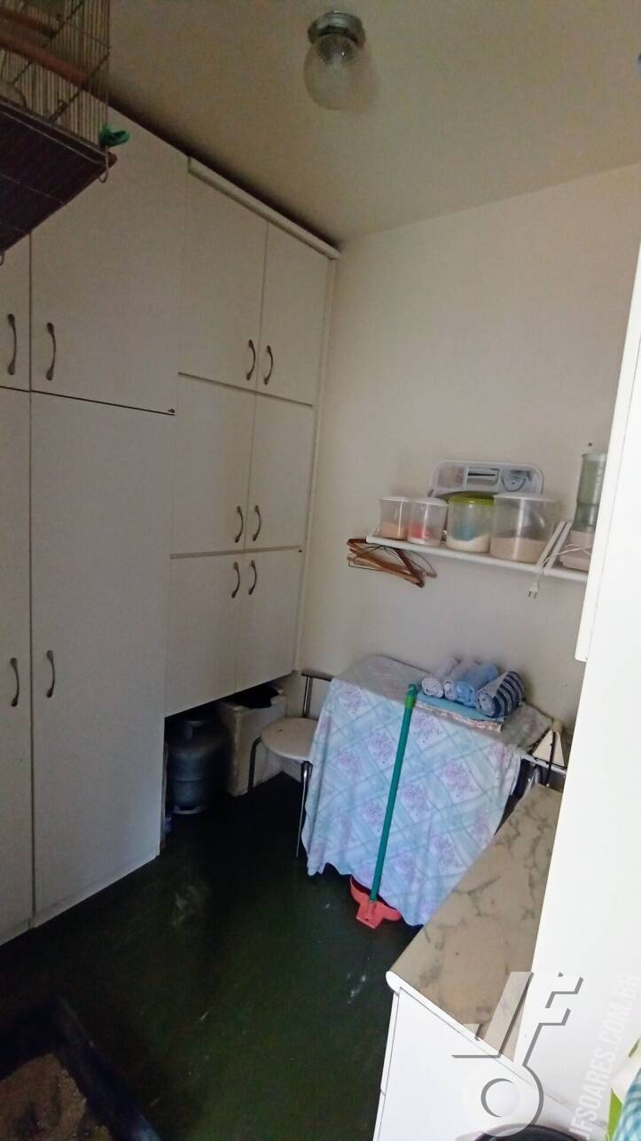 Apartamento, 3 quartos, 119 m² - Foto 19