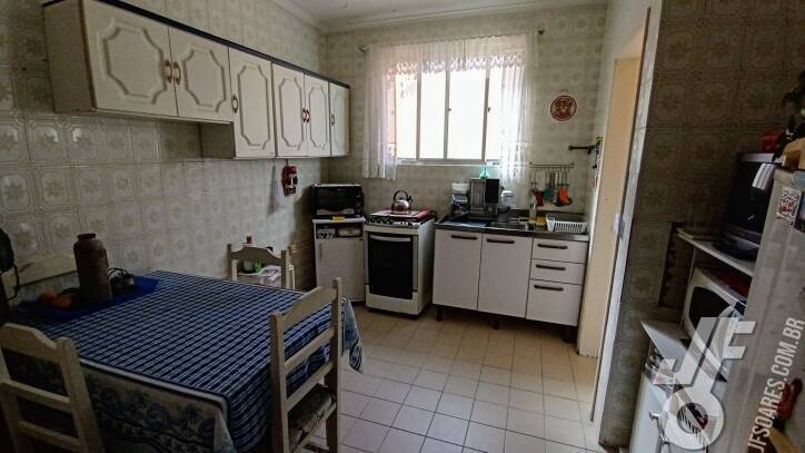 Apartamento, 3 quartos, 119 m² - Foto 3