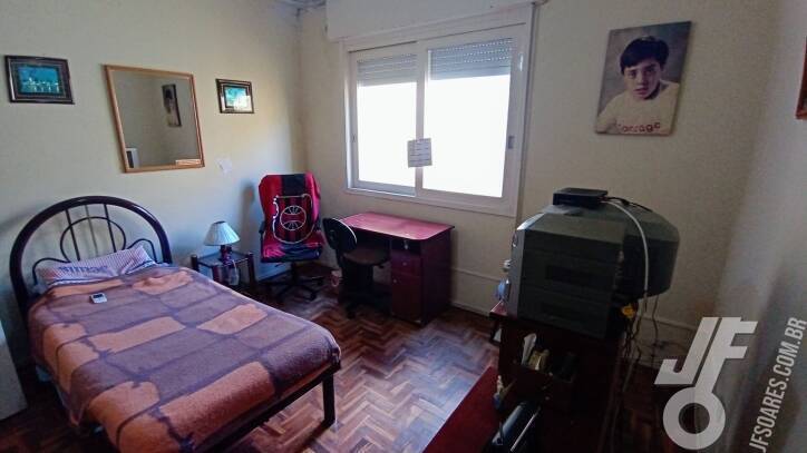 Apartamento, 3 quartos, 119 m² - Foto 10