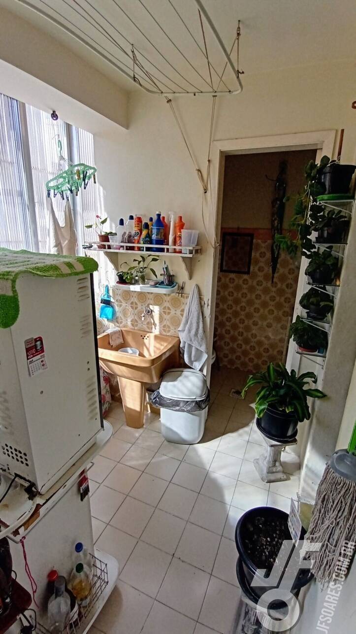 Apartamento, 3 quartos, 119 m² - Foto 17