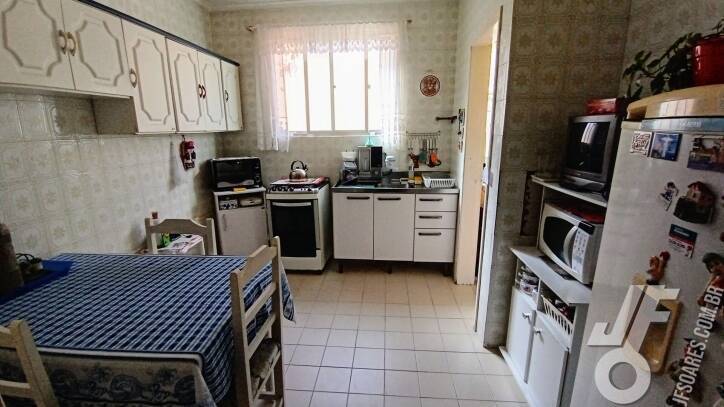 Apartamento, 3 quartos, 119 m² - Foto 4