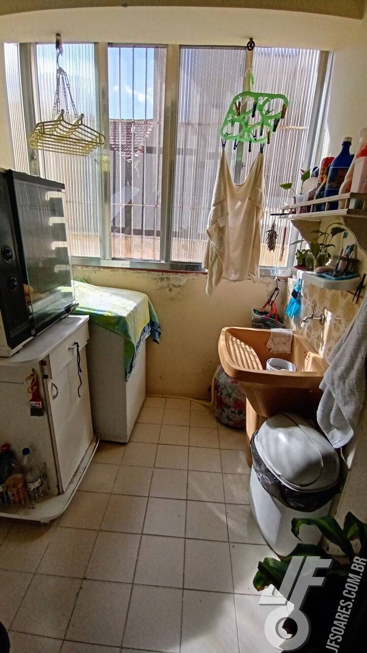 Apartamento, 3 quartos, 119 m² - Foto 18