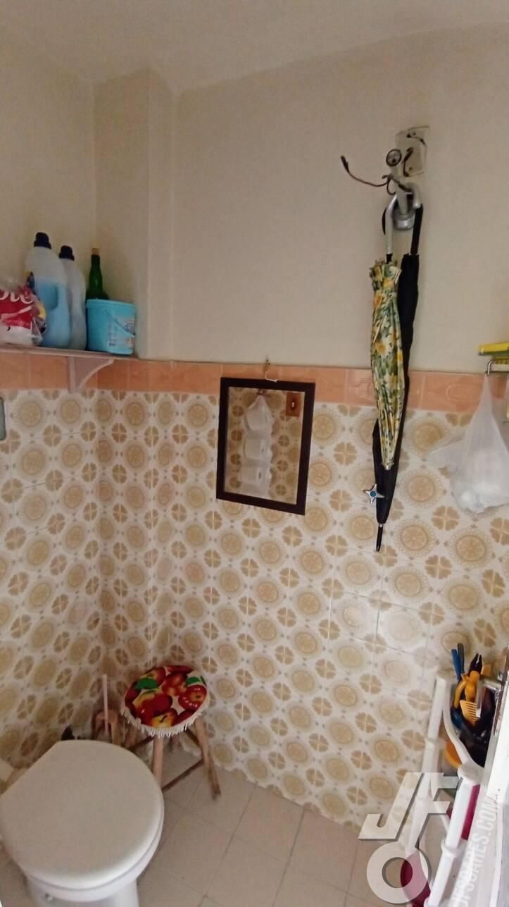 Apartamento, 3 quartos, 119 m² - Foto 20