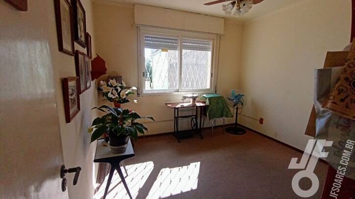 Apartamento, 3 quartos, 119 m² - Foto 11