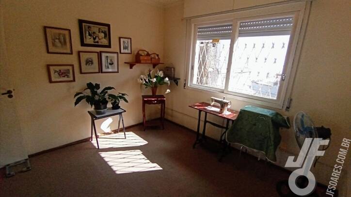 Apartamento, 3 quartos, 119 m² - Foto 12