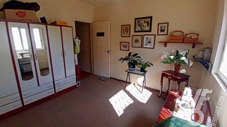 Apartamento, 3 quartos, 119 m² - Foto 13