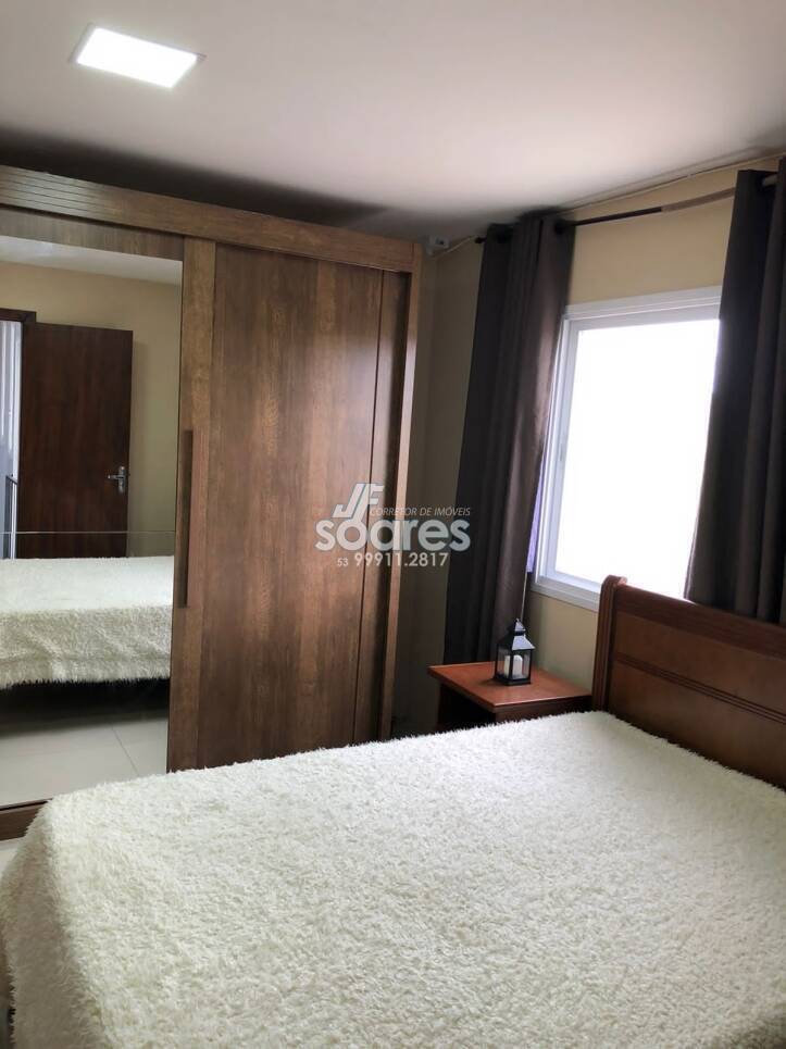 Sobrado à venda com 3 quartos, 124m² - Foto 16