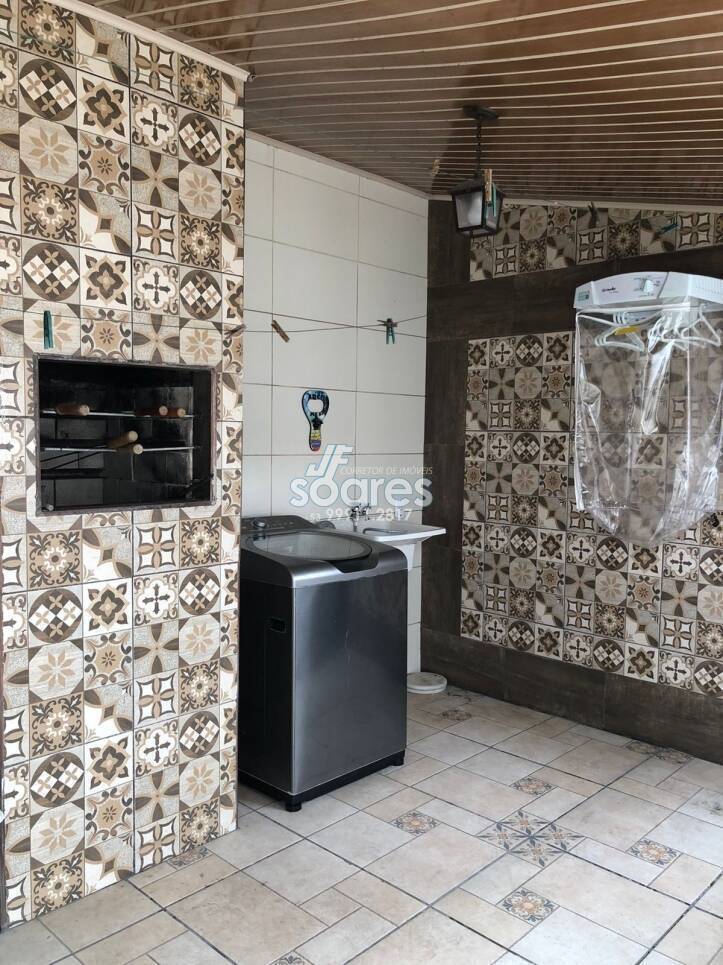 Sobrado à venda com 3 quartos, 124m² - Foto 24