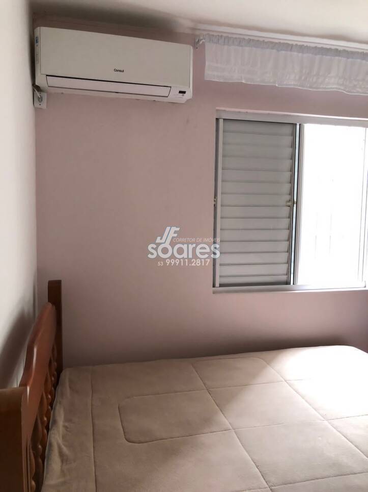 Sobrado à venda com 3 quartos, 124m² - Foto 22