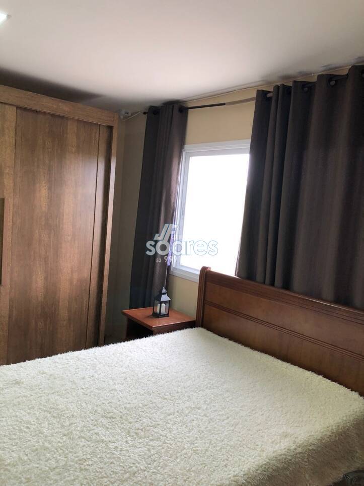 Sobrado à venda com 3 quartos, 124m² - Foto 17