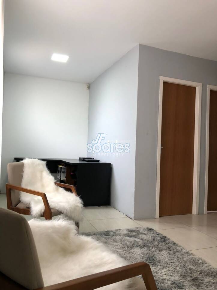 Sobrado à venda com 3 quartos, 124m² - Foto 6