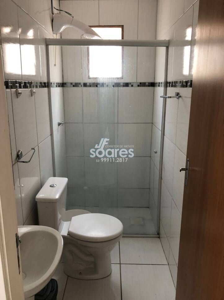 Sobrado à venda com 3 quartos, 124m² - Foto 14