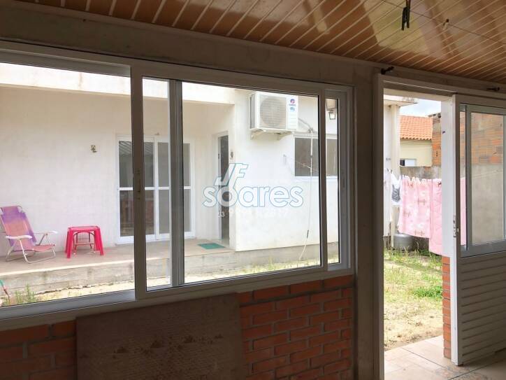 Sobrado à venda com 3 quartos, 124m² - Foto 25