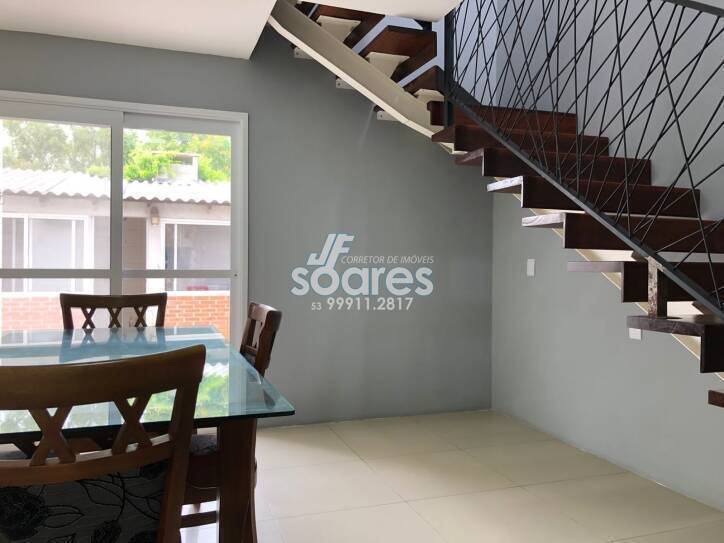 Sobrado à venda com 3 quartos, 124m² - Foto 10