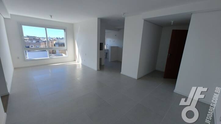 Apartamento, 3 quartos, 100 m² - Foto 4