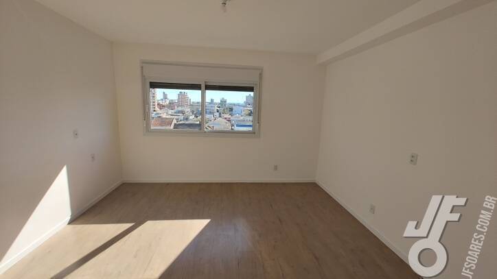 Apartamento, 3 quartos, 100 m² - Foto 20