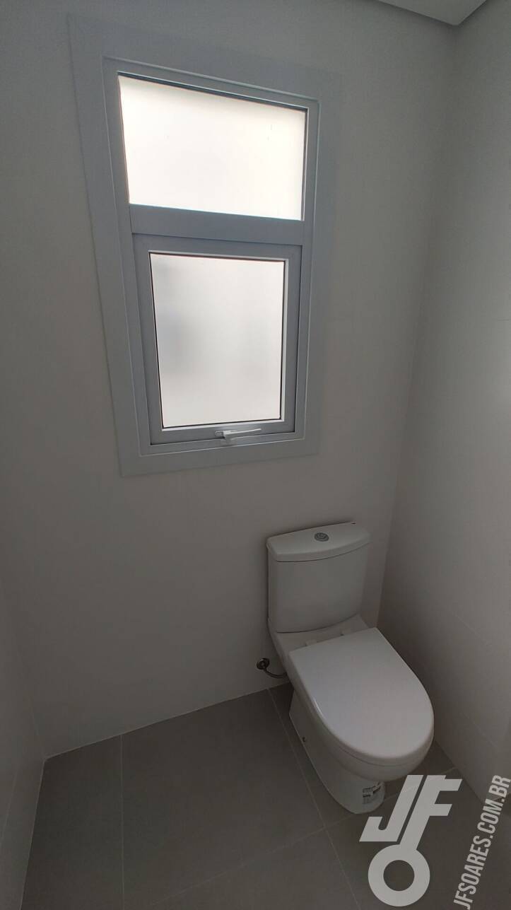 Apartamento, 3 quartos, 100 m² - Foto 13