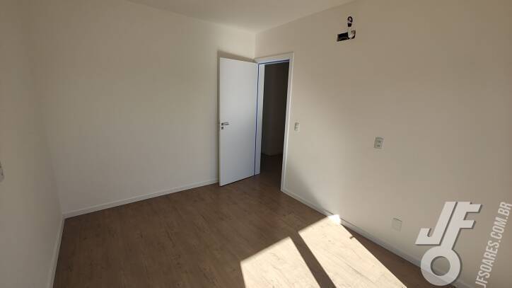 Apartamento, 3 quartos, 100 m² - Foto 23