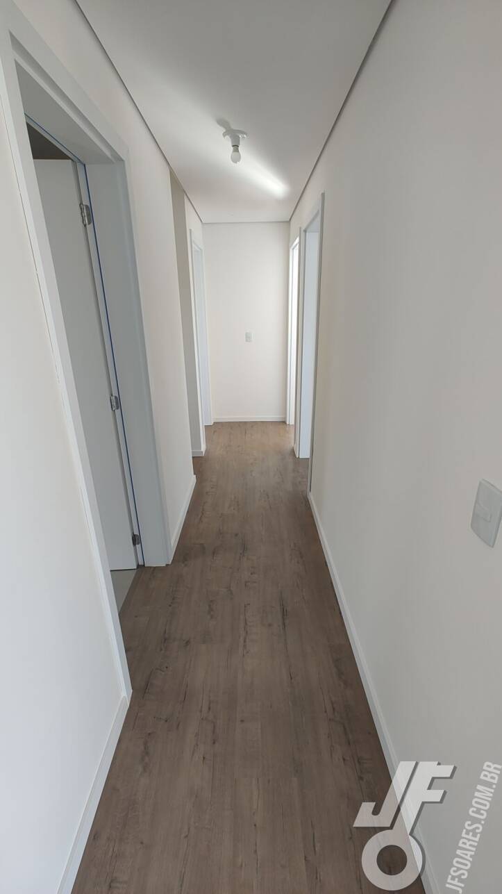 Apartamento, 3 quartos, 100 m² - Foto 14