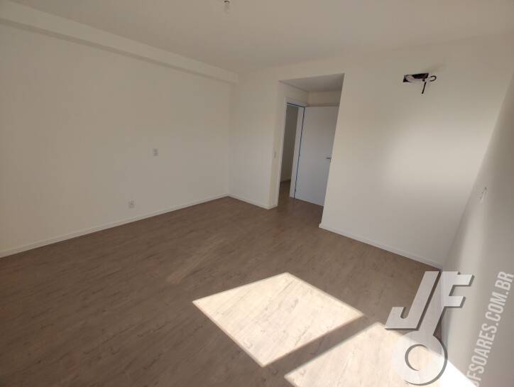 Apartamento, 3 quartos, 100 m² - Foto 18