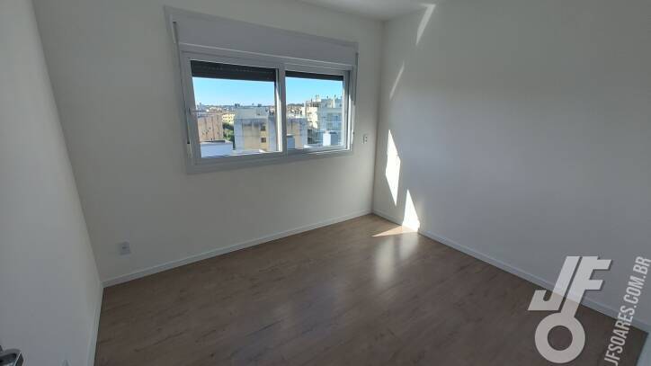 Apartamento, 3 quartos, 100 m² - Foto 24