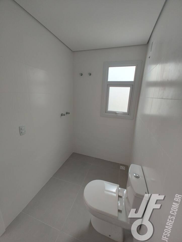 Apartamento, 3 quartos, 100 m² - Foto 19