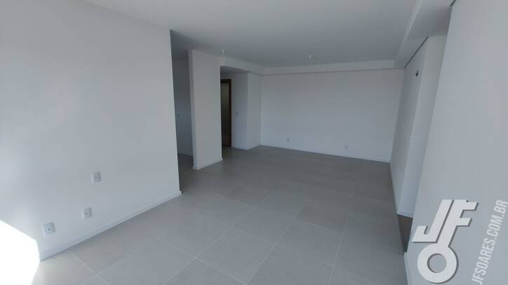 Apartamento, 3 quartos, 100 m² - Foto 5