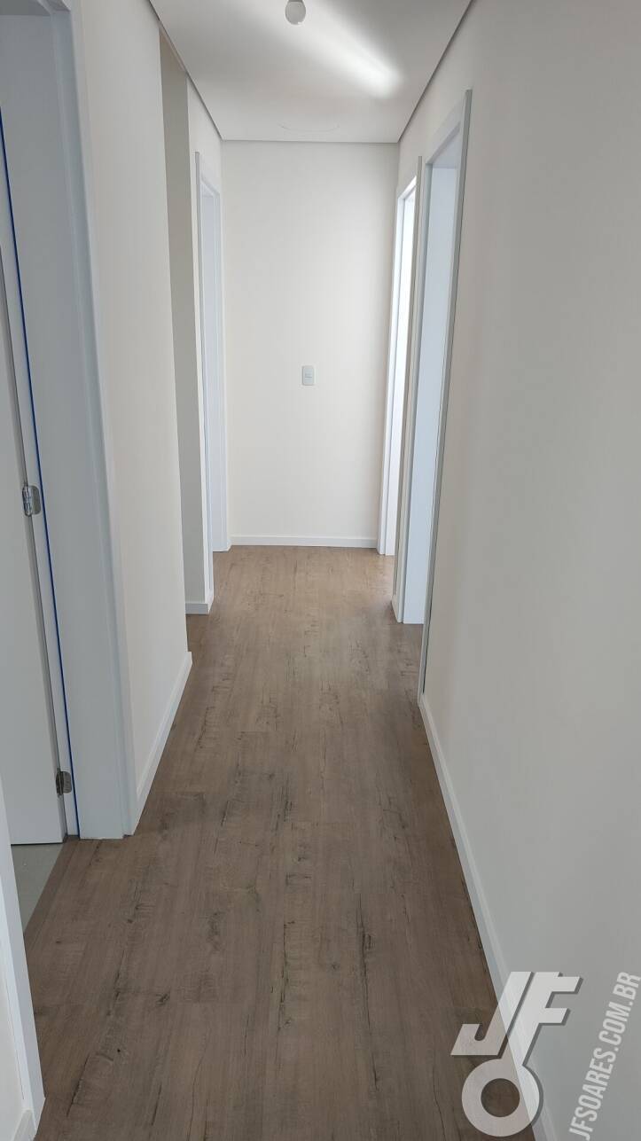 Apartamento, 3 quartos, 100 m² - Foto 15