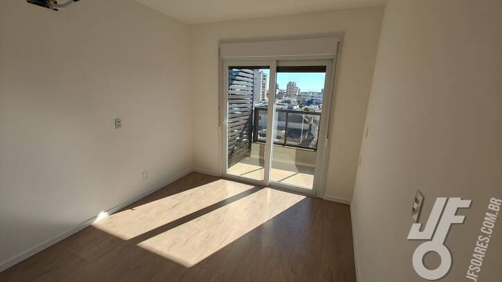 Apartamento, 3 quartos, 100 m² - Foto 22