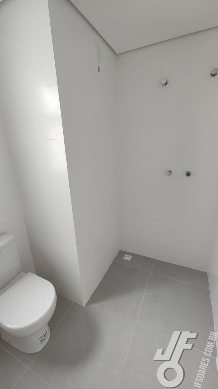 Apartamento, 3 quartos, 100 m² - Foto 12