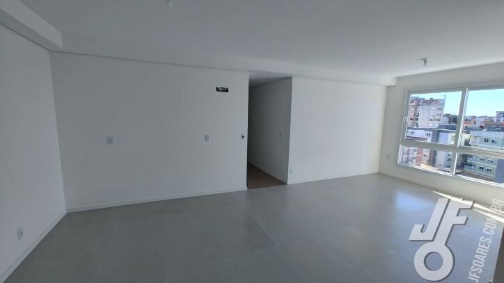 Apartamento, 3 quartos, 100 m² - Foto 6