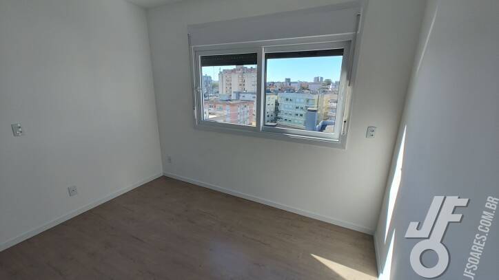 Apartamento, 3 quartos, 100 m² - Foto 25