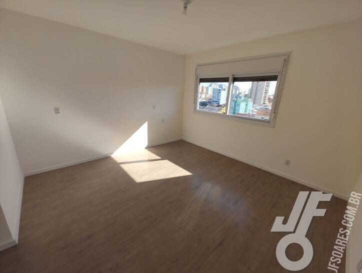 Apartamento, 3 quartos, 100 m² - Foto 16