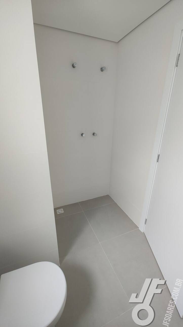 Apartamento, 3 quartos, 100 m² - Foto 11