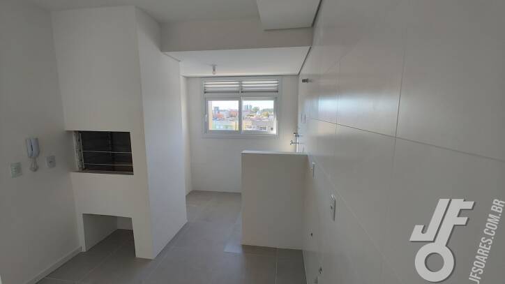 Apartamento, 3 quartos, 100 m² - Foto 8