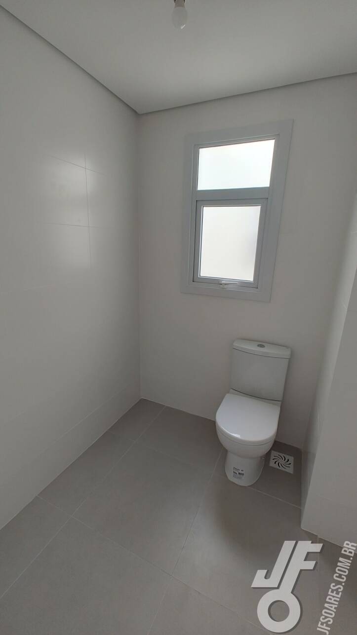 Apartamento, 3 quartos, 100 m² - Foto 10