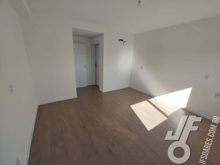 Apartamento, 3 quartos, 100 m² - Foto 17