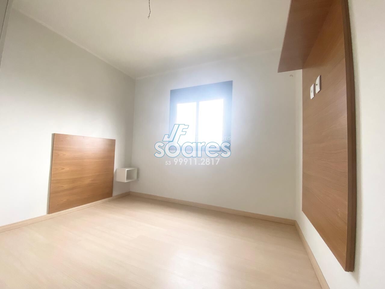 Apartamento à venda com 2 quartos, 55m² - Foto 10