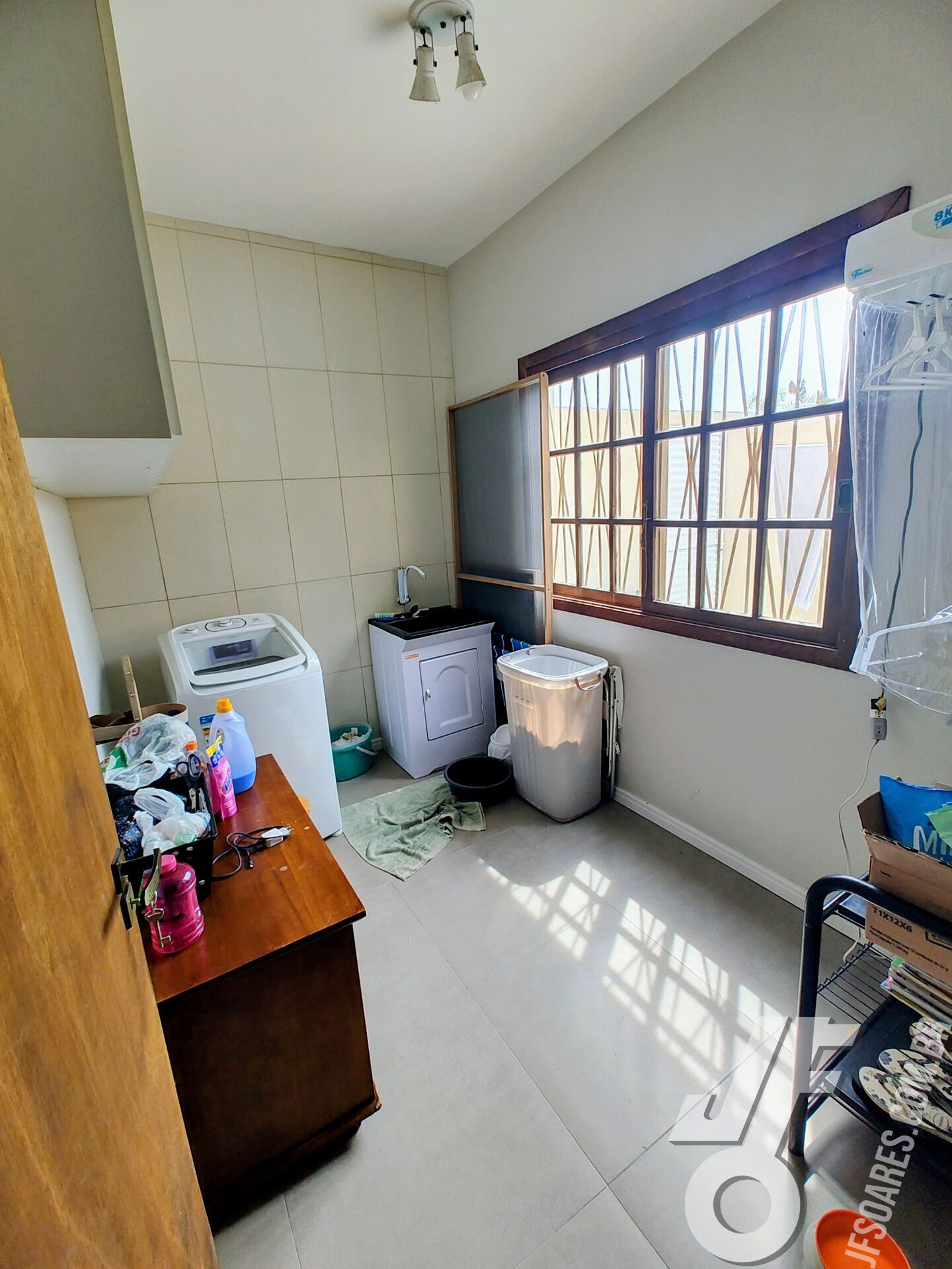 Sobrado, 3 quartos, 228 m² - Foto 16