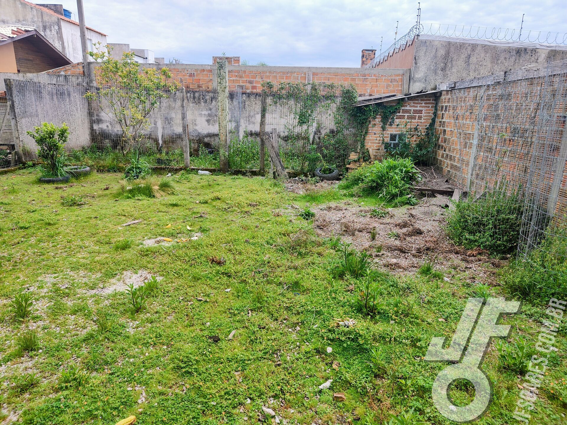 Sobrado, 3 quartos, 228 m² - Foto 25