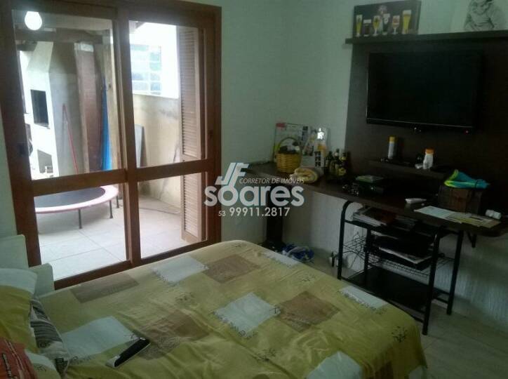 Sobrado à venda com 3 quartos, 228m² - Foto 10