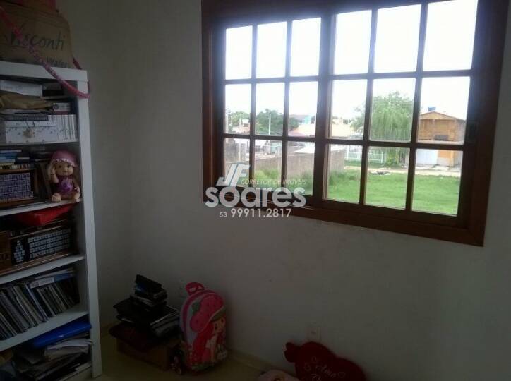 Sobrado à venda com 3 quartos, 228m² - Foto 13