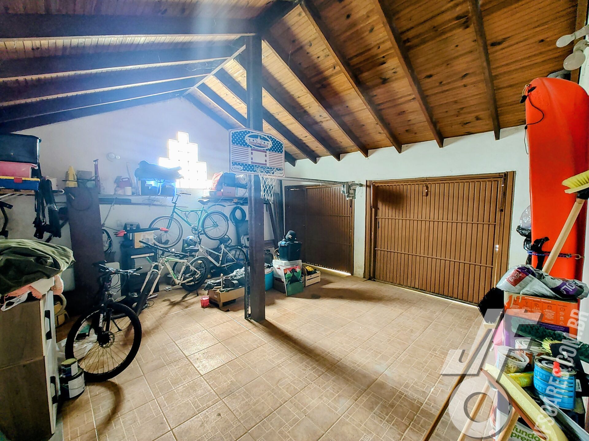 Sobrado, 3 quartos, 228 m² - Foto 23