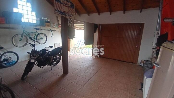 Sobrado à venda com 3 quartos, 228m² - Foto 16