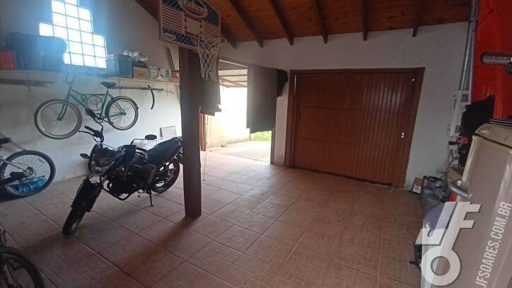 Sobrado, 3 quartos, 228 m² - Foto 22